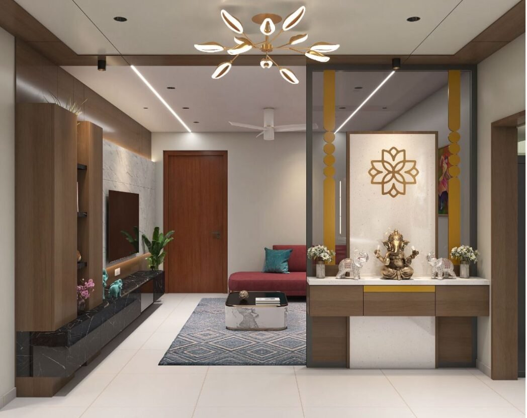 WhatsApp Image 2025-11-27 at 12.45.15 (3)