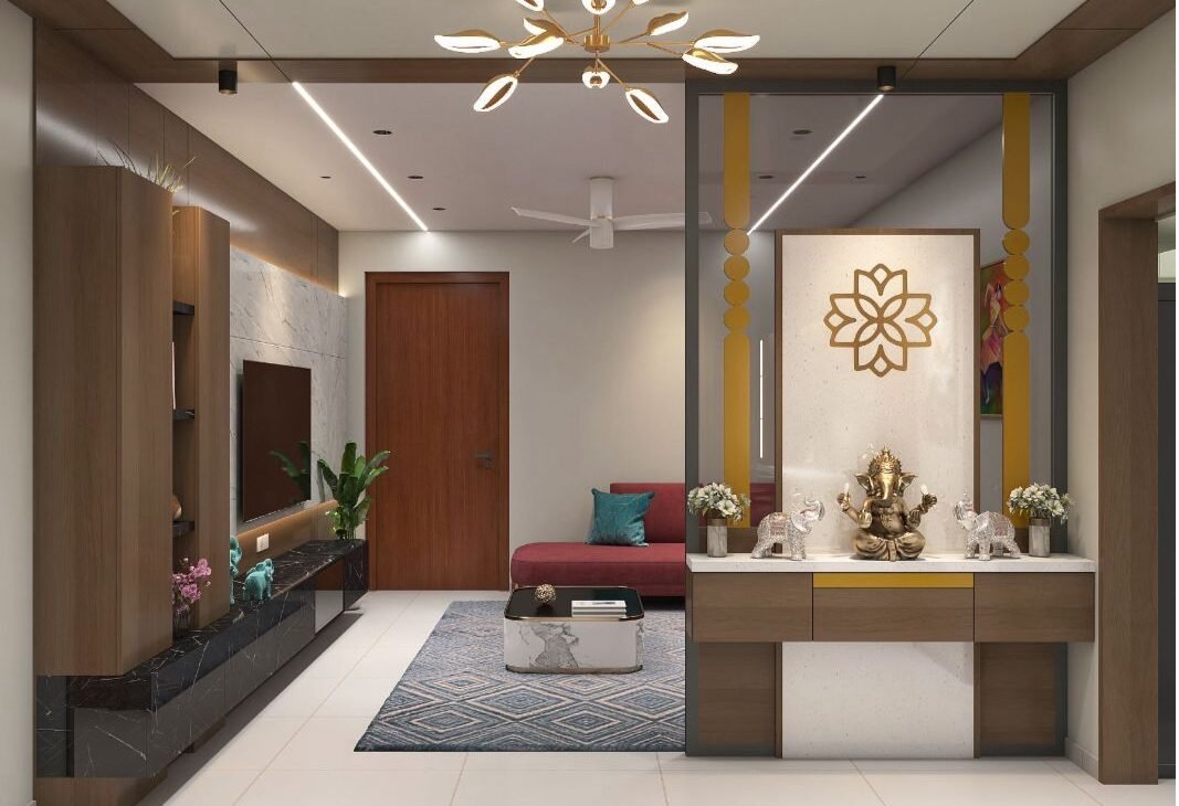 WhatsApp Image 2025-11-27 at 12.45.15 (3)