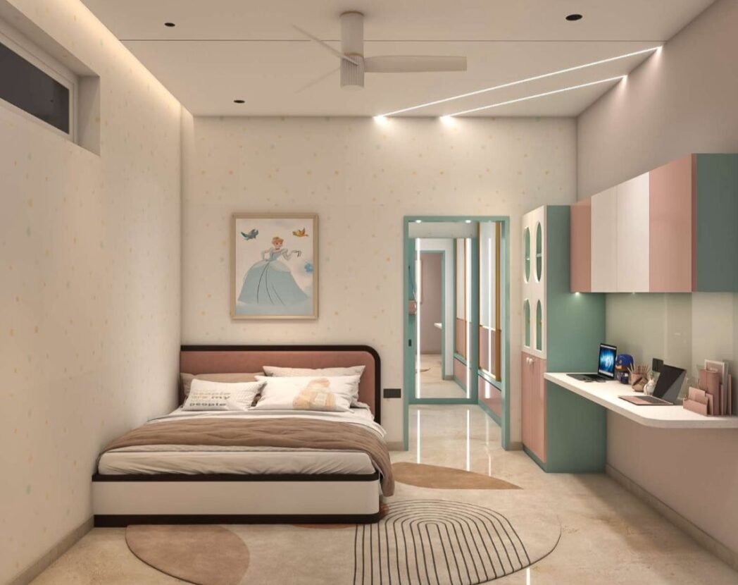 WhatsApp Image 2025-11-27 at 12.45.17 (2)