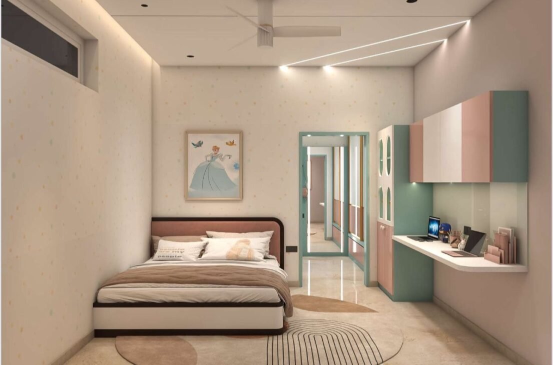 WhatsApp Image 2025-11-27 at 12.45.17 (2)