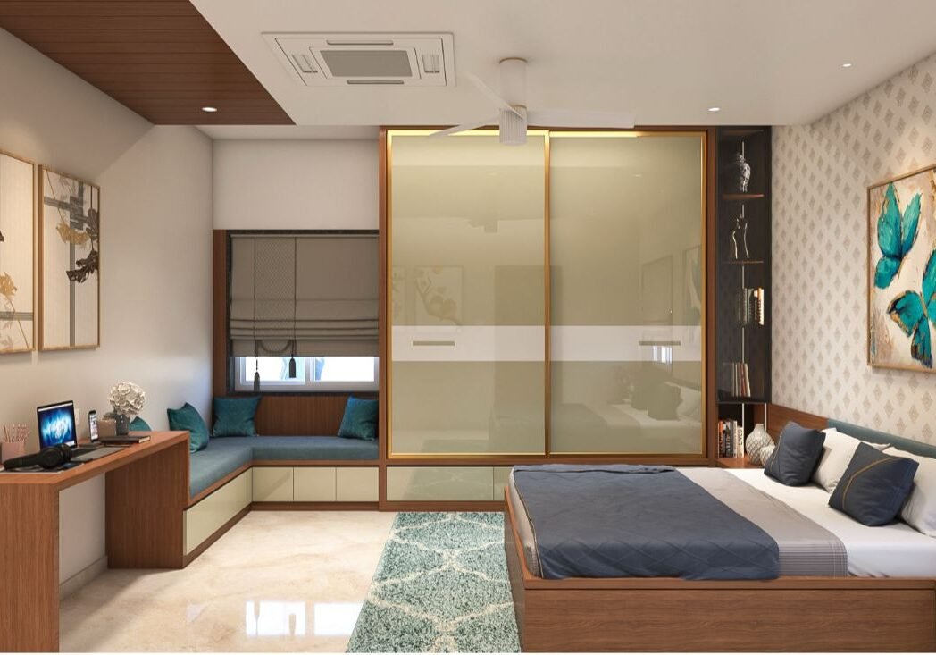 WhatsApp Image 2025-11-27 at 12.45.18 (2)