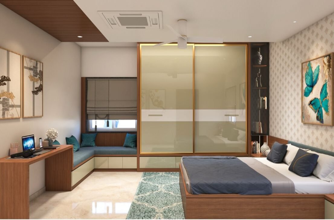 WhatsApp Image 2025-11-27 at 12.45.18 (2)