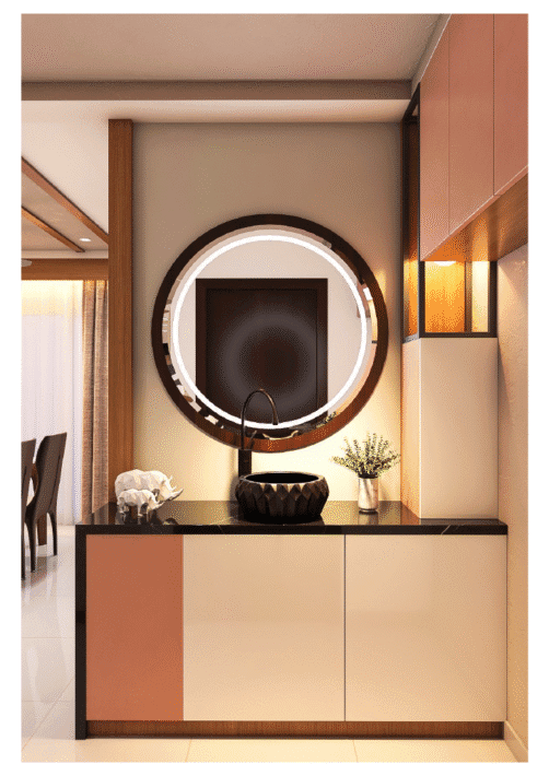 1764672352606-a6621d38-3193-4305-8ffc-0808c4ad028b_6