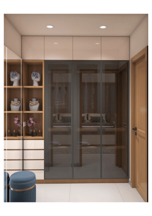 1764676232986-aedb7477-cf9e-45e4-a339-5d8acf4962ca_4