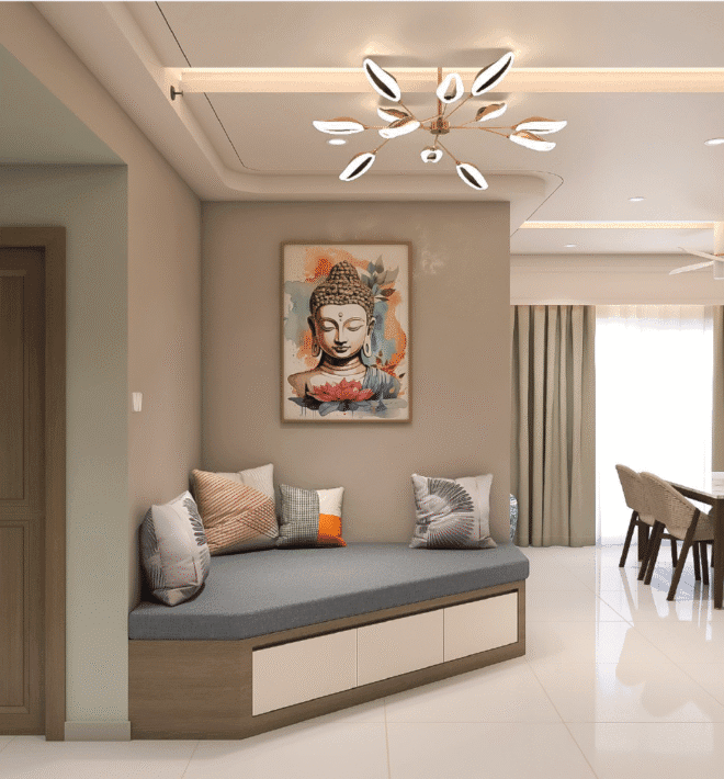 1764676235453-ac1ae98b-be47-4674-a841-3663b6f84684_4