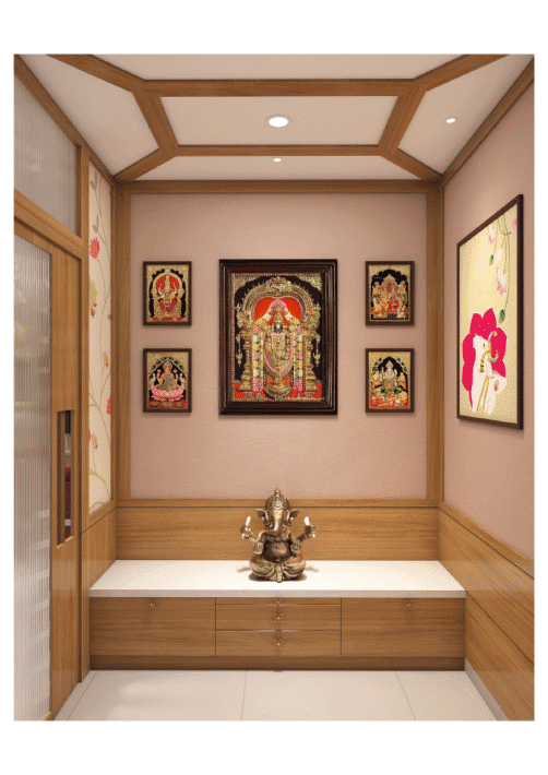 1764676962817-ff1c506b-f15a-46f8-8a28-950c0fdb5ced_8