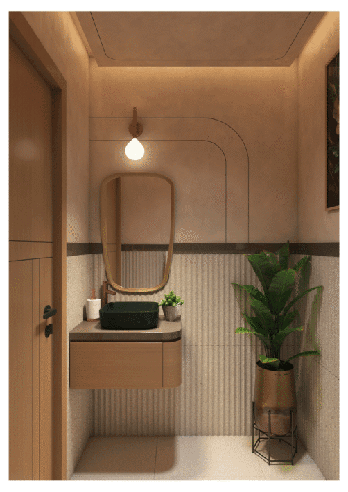 1764677750308-e5c378ed-a518-4e17-b17f-e806863f46e7_1