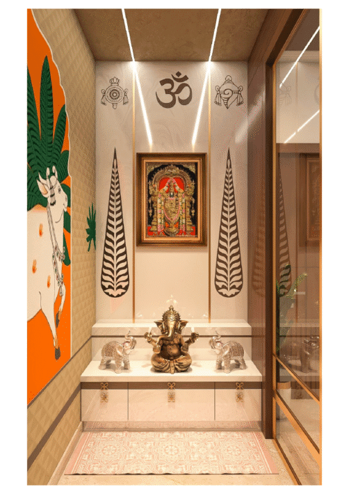 1764677751434-27b35ca6-b74a-48a3-ae78-09d53f3a3cf6_3